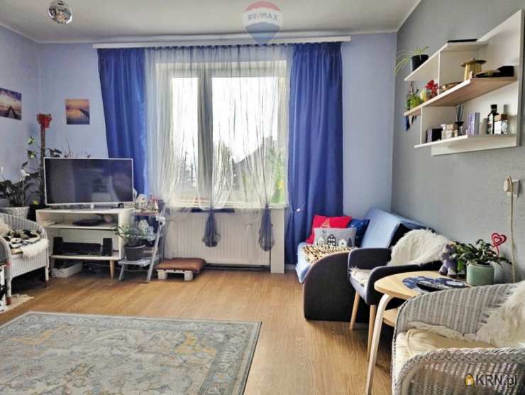 Bielsko-Biała, ul. , 2 pokojowe, Dom  na sprzedaż