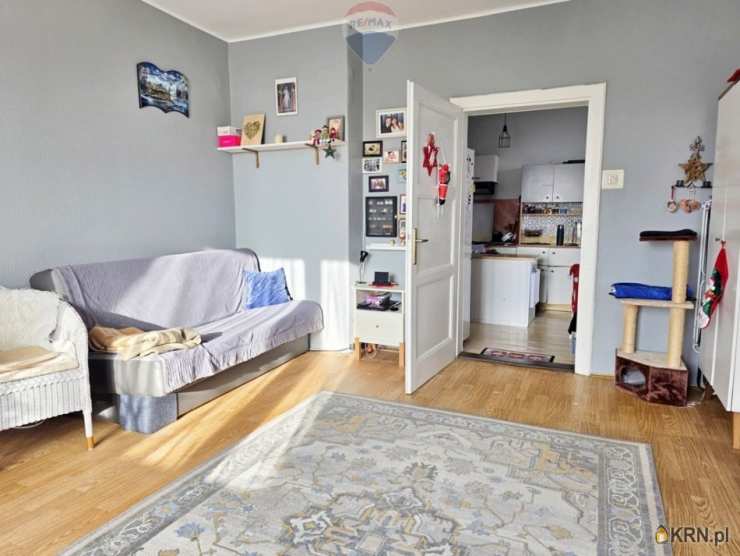 2 pokojowe, Dom  na sprzedaż, Bielsko-Biała, ul. 