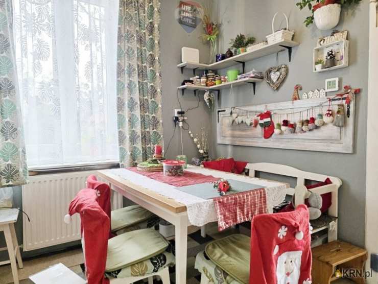 RE/MAX Polska, Dom  na sprzedaż, Bielsko-Biała, ul. 