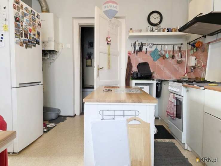 2 pokojowe, Bielsko-Biała, ul. , Dom  na sprzedaż