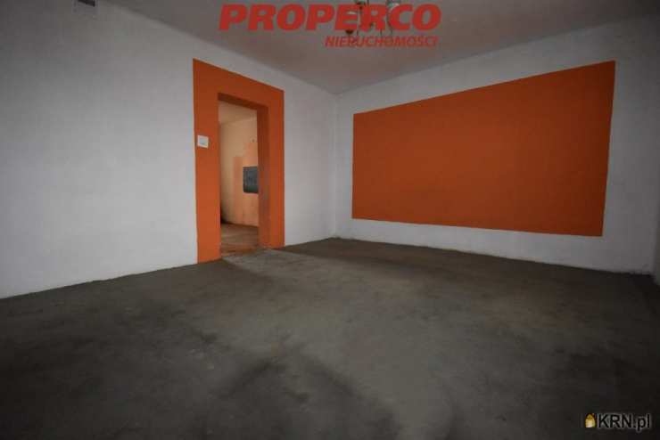 Wola Morawicka, ul. Tarnowska, Dom  na sprzedaż, 