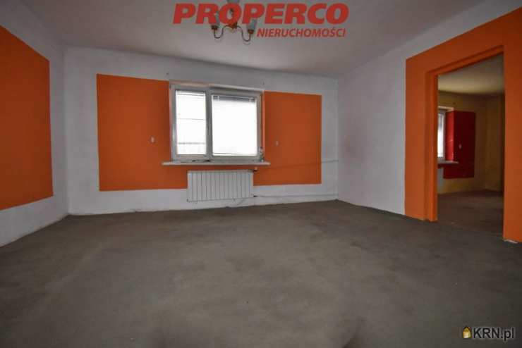 , Wola Morawicka, ul. Tarnowska, Dom  na sprzedaż