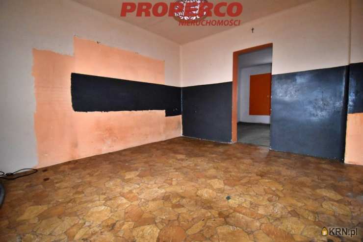 , Dom  na sprzedaż, Wola Morawicka, ul. Tarnowska