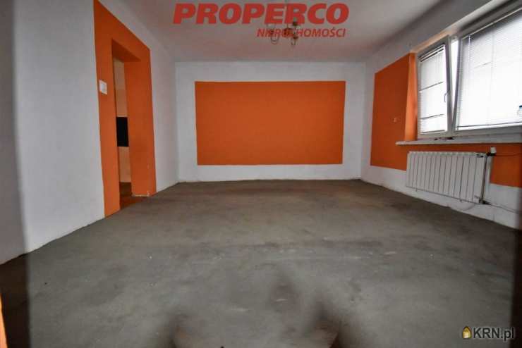 Dom  na sprzedaż, , Wola Morawicka, ul. Tarnowska