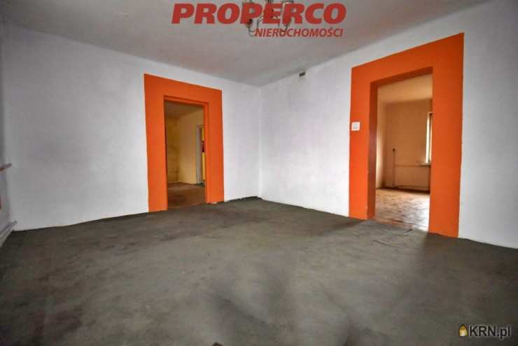 Wola Morawicka, ul. Tarnowska, , Dom  na sprzedaż