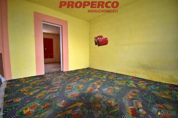 Dom  na sprzedaż, Wola Morawicka, ul. Tarnowska, 