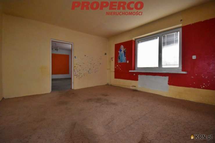 Dom  na sprzedaż, , Wola Morawicka, ul. Tarnowska