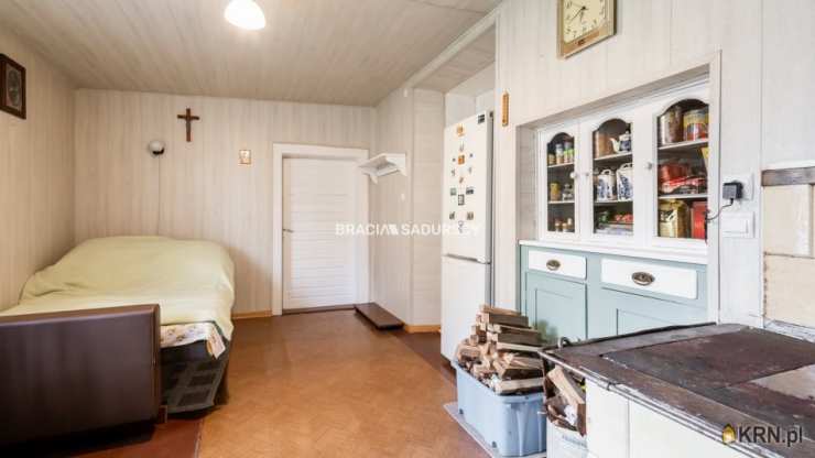 Grabie, ul. , , Dom  na sprzedaż