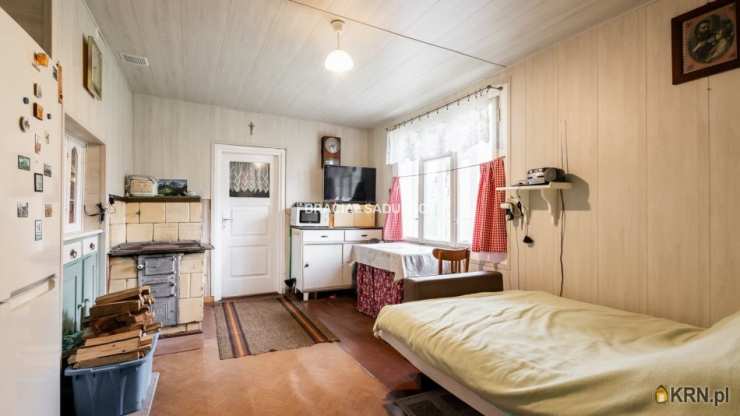 Bracia Sadurscy Oddział BS3 Przewóz, Dom  na sprzedaż, Grabie, ul. 