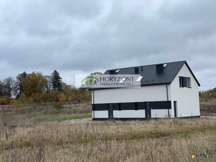 Dom  na sprzedaż, Tokary, ul. , 4 pokojowe