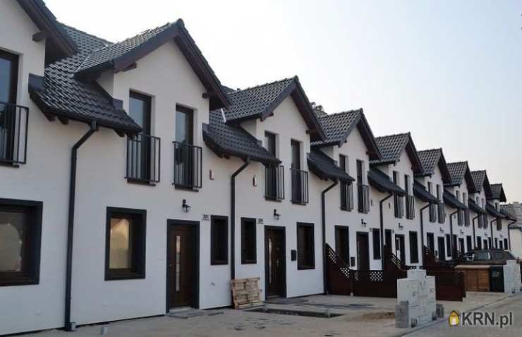 Dom  na sprzedaż, Błażejewo, Błażejewko, ul. , 3 pokojowe