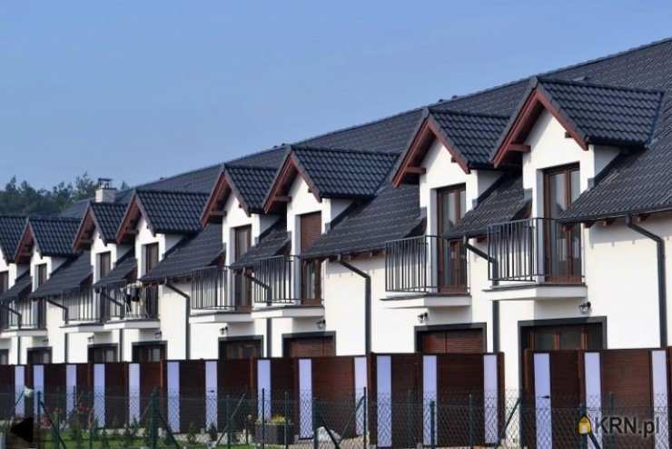 Dom  na sprzedaż, 3 pokojowe, Błażejewo, Błażejewko, ul. 