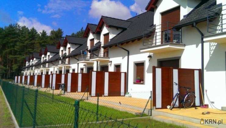 Błażejewo, Błażejewko, ul. , 3 pokojowe, Dom  na sprzedaż