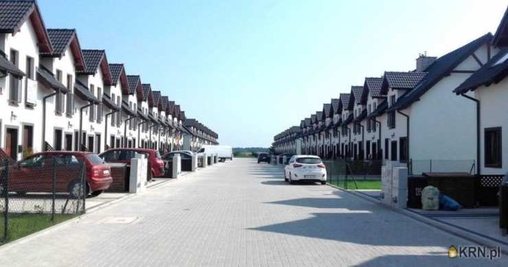 3 pokojowe, Błażejewo, Błażejewko, ul. , Dom  na sprzedaż