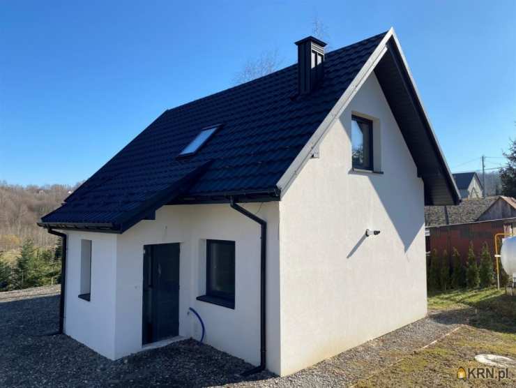 Dom  na sprzedaż, , Gdów, ul. 