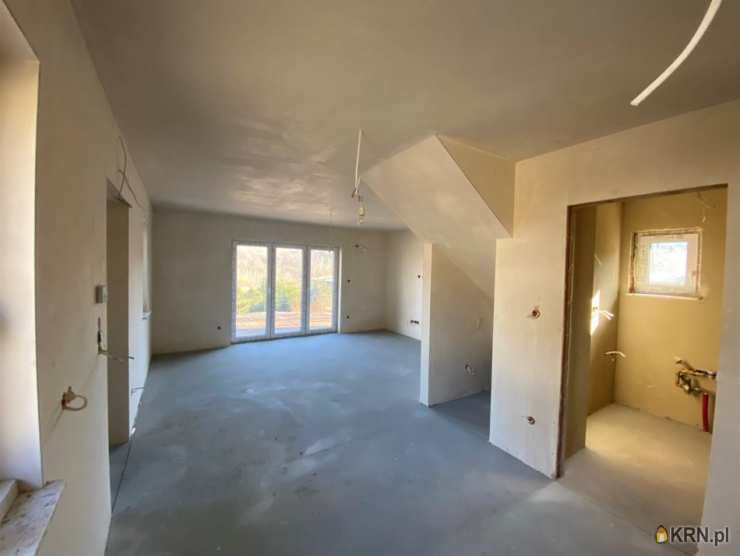 Gdów, ul. , Dom  na sprzedaż, 