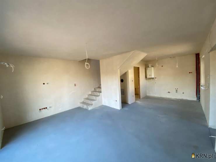 Gdów, ul. , , Dom  na sprzedaż