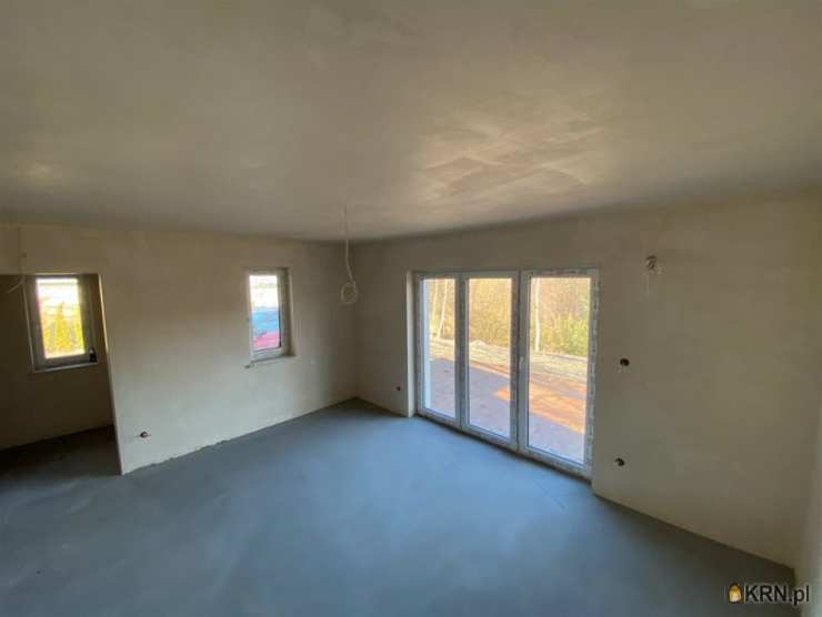 , Gdów, ul. , Dom  na sprzedaż