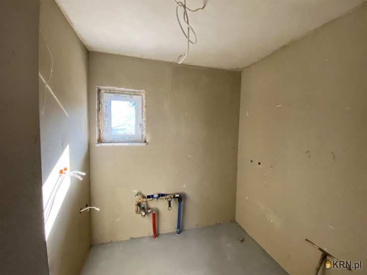 Dom  na sprzedaż, Gdów, ul. , 