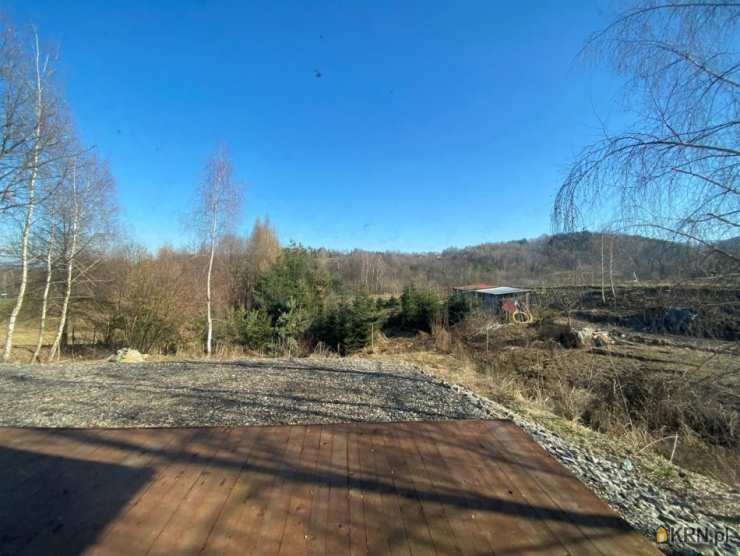 Dom  na sprzedaż, , Gdów, ul. 