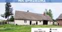 Dom na sprzedaż, gm. Pokój