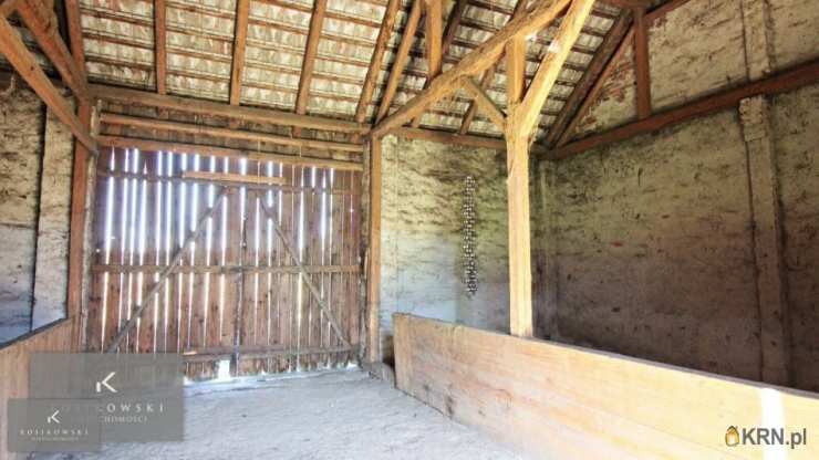 gm. Pokój, ul. , Dom  na sprzedaż, 