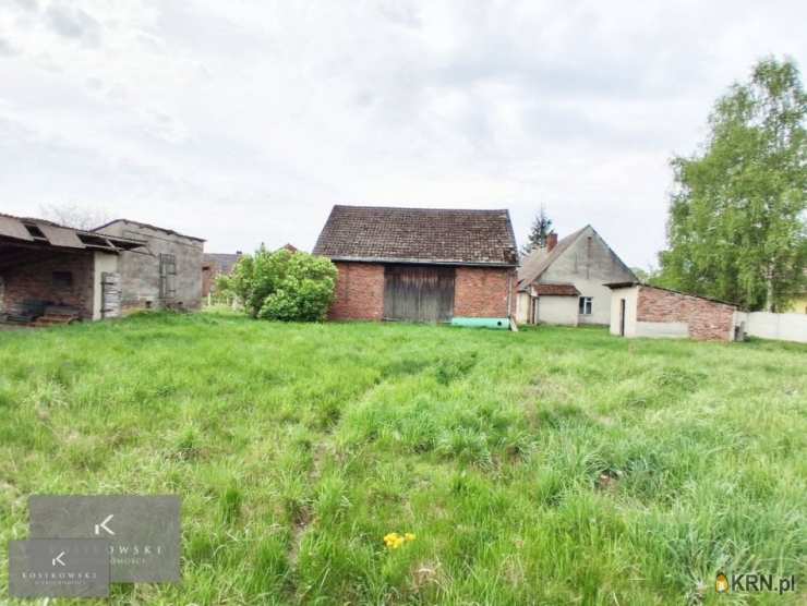 , gm. Pokój, ul. , Dom  na sprzedaż