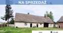 Dom na sprzedaż, gm. Pokój