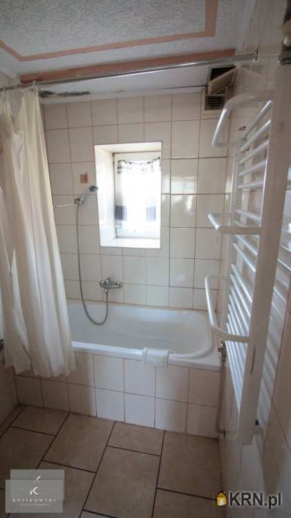 Dom  na sprzedaż, gm. Pokój, ul. , 