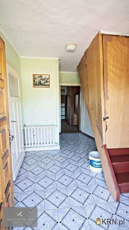 gm. Pokój, ul. , Dom  na sprzedaż, 