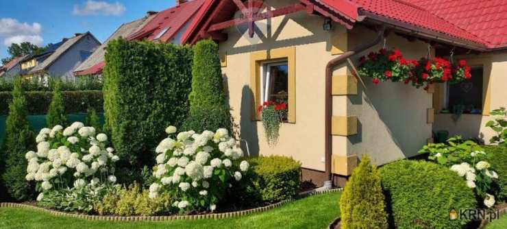 Dom  na sprzedaż, Mirowo Duże, ul. , 3 pokojowe