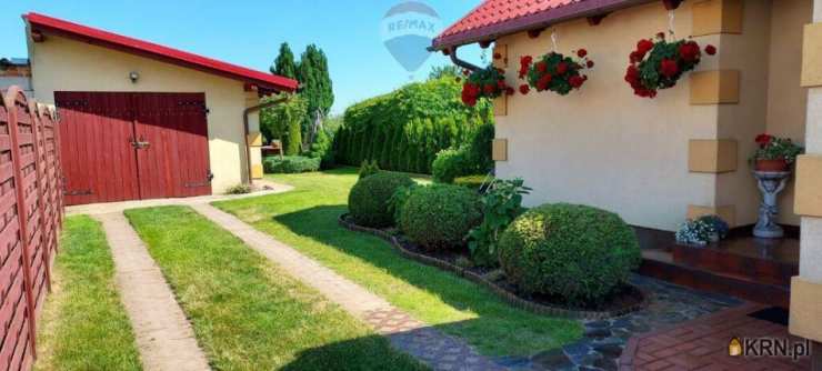 Dom  na sprzedaż, 3 pokojowe, Mirowo Duże, ul. 