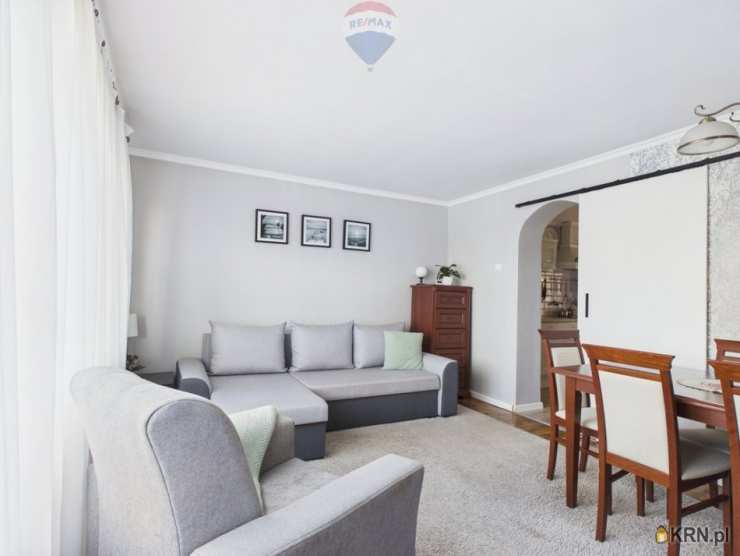 Mirowo Duże, ul. , Dom  na sprzedaż, 3 pokojowe