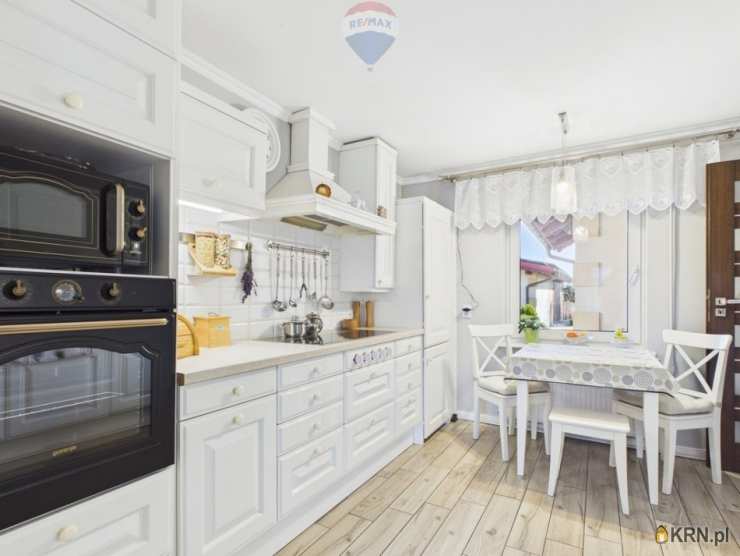 3 pokojowe, Mirowo Duże, ul. , Dom  na sprzedaż