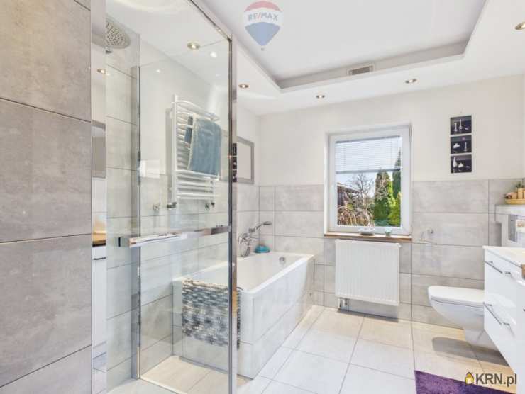 3 pokojowe, Dom  na sprzedaż, Mirowo Duże, ul. 