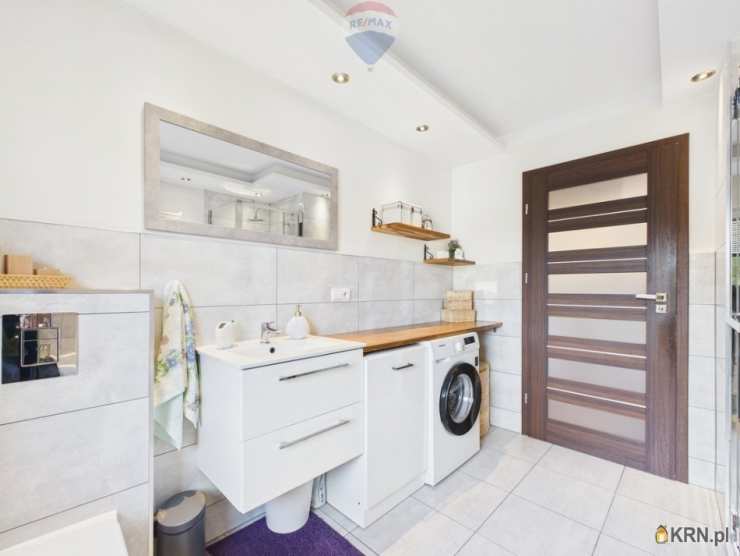 RE/MAX Polska, Dom  na sprzedaż, Mirowo Duże, ul. 