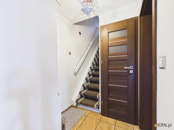 Dom  na sprzedaż, Mirowo Duże, ul. , 3 pokojowe