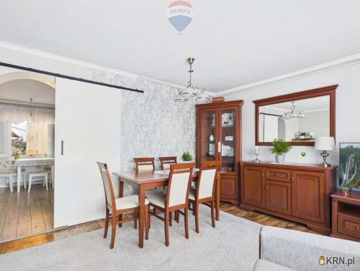 Dom  na sprzedaż, 3 pokojowe, Mirowo Duże, ul. 