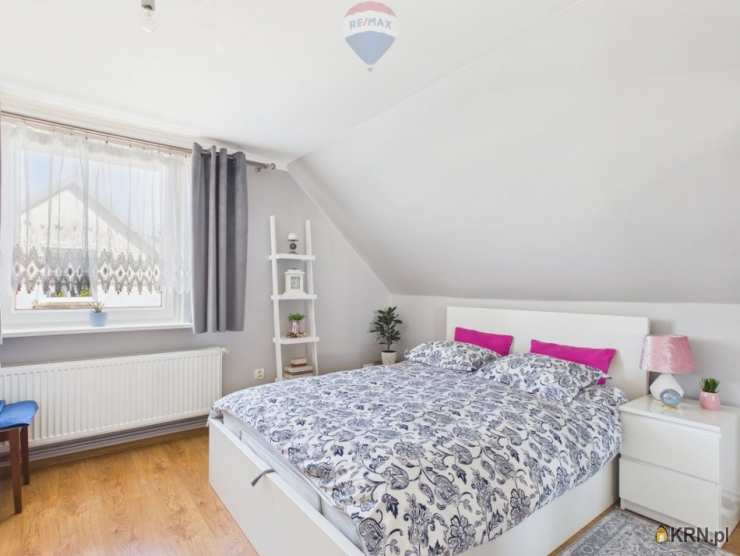 Mirowo Duże, ul. , 3 pokojowe, Dom  na sprzedaż