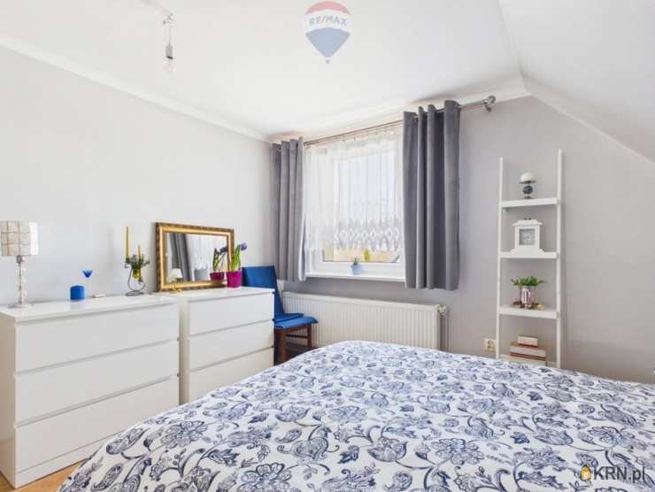 3 pokojowe, Mirowo Duże, ul. , Dom  na sprzedaż