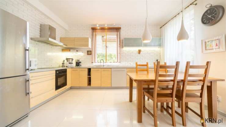 Modlniczka, ul. Wąwozowa, , Dom  na sprzedaż