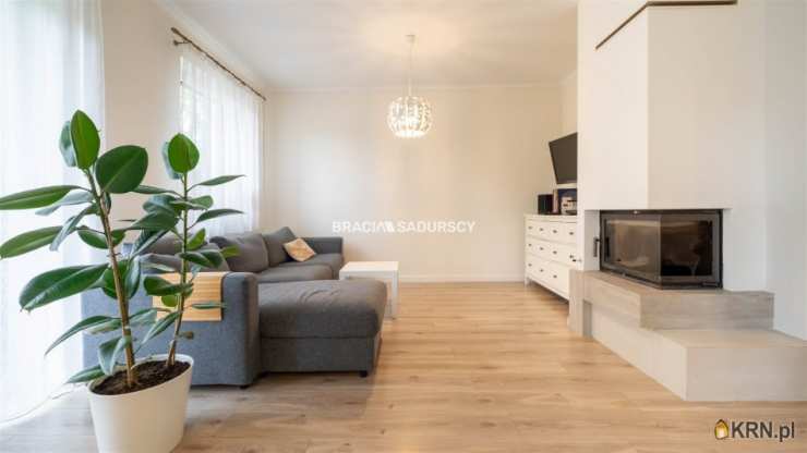 , Dom  na sprzedaż, Modlniczka, ul. Wąwozowa