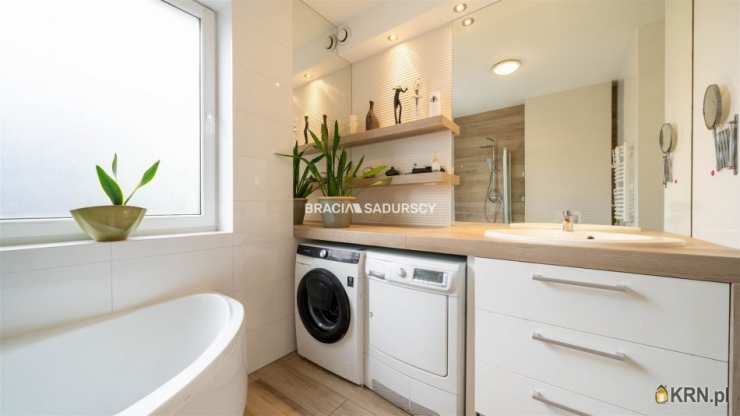 Dom  na sprzedaż, , Modlniczka, ul. Wąwozowa