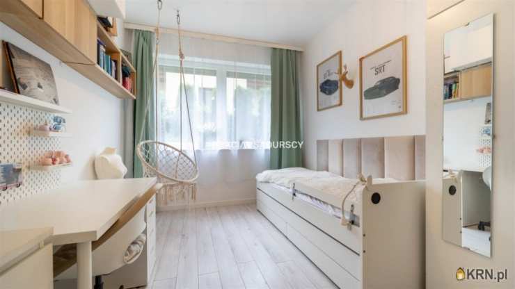 Modlniczka, ul. Wąwozowa, , Dom  na sprzedaż