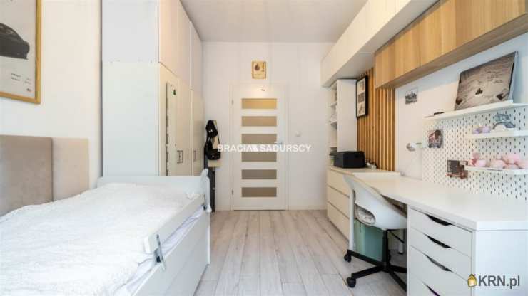 , Dom  na sprzedaż, Modlniczka, ul. Wąwozowa