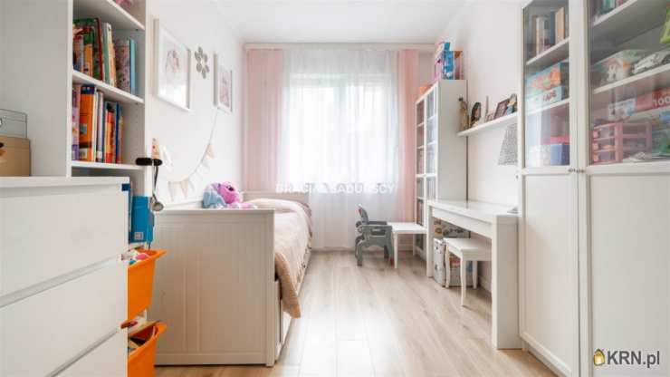 Bracia Sadurscy Oddział BS1 Kapelanka, Dom  na sprzedaż, Modlniczka, ul. Wąwozowa