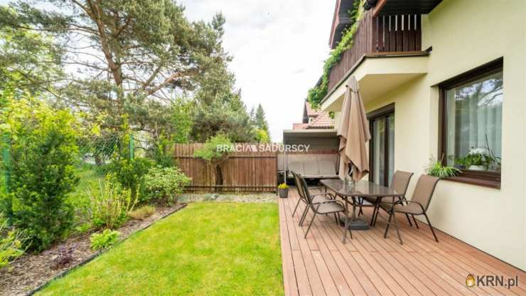 , Modlniczka, ul. Wąwozowa, Dom  na sprzedaż