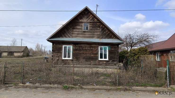 Dom  na sprzedaż, Stara Kamionka, ul. , 3 pokojowe