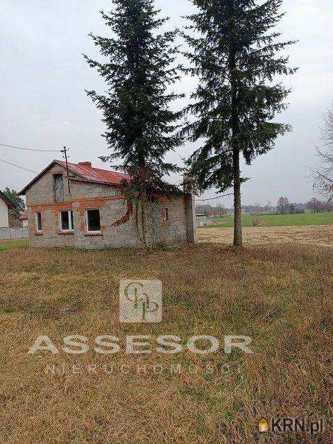 Dom  na sprzedaż, Szczytniki, ul. , 