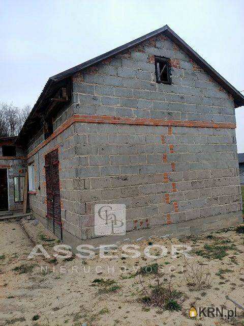 Szczytniki, ul. , Dom  na sprzedaż, 
